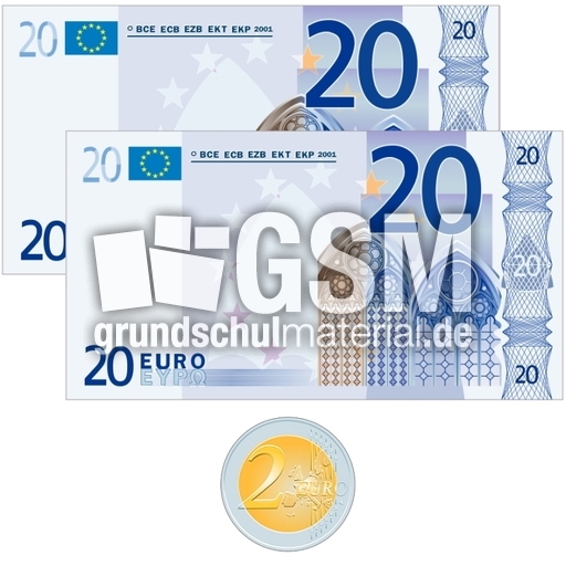 Euro 42.jpg